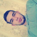 ���������� ������, ���� ������� 89297791642, 33 ����, ������������ ��� ������, ���������