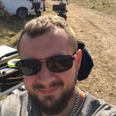 ���������� ������, ���� ������� ������, 44 ����, ������������ ��� ������, ����� � ���������