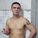  ,   , 49 ,  