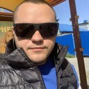 ���������� ������-��-����, ���� ������� ����, 31 ���, ������������ ��� ������, ����� � ���������