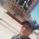 ���������� ����-���, ���� ����� �������, 22 ����, ������������ ��� ������, ����� � ���������, c�������� ���������