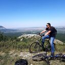 ���������� ���������, ���� ������� ����, 38 ���, ������������ ��� ������, ����� � ���������, c�������� ���������