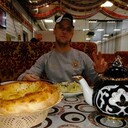  ,   Denis, 37 ,   ,   , c , 