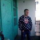 ���������� �����-���������, ���� ������� ����, 38 ���, ������������ ��� ������, ����� � ���������, c�������� ���������, ���������