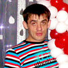  ,   , 47 ,   