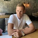 ���������� ������, ���� ������� �����, 36 ���, ������������ ��� ������, ����� � ���������, c�������� ���������