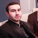 ���������� ������, ���� ������� Aro, 31 ���, ������������ ��� ������, ����� � ���������