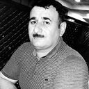  ,   Zaur, 45 ,   ,   