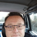  ,   , 55 ,     , c 