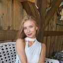 ���������� �����-���������, ���� ������� ��������, 24 ����, ������������ ��� ������, ����� � ���������, c�������� ���������, ���������