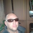  -,   Sergei, 44 ,   ,   , c 
