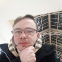 ���������� �����, ���� ������� �������, 30 ���, ������������ ��� ������, ����� � ���������, c�������� ���������, ���������