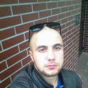 ���������� �������, ���� ������� ����, 30 ���, ������������ 