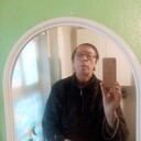  ,   , 70 ,   c 