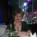  ,   , 63 ,   ,   , c 