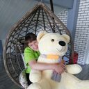 ���������� �����, ���� ������� ���������, 50 ���, ������������ ��� ������, ����� � ���������