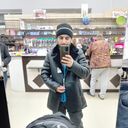 ���������� �����-���������, ���� ������� Kemail, 30 ���, ������������ ��� ������, ����� � ���������, c�������� ���������, ���������