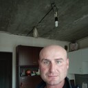  -,   , 43 ,   ,   , c 
