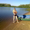  ,   rto, 36 ,   