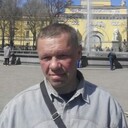  ,   , 49 ,     , c 