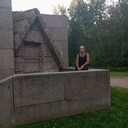  ,   , 40 ,     , c 