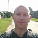 ���������� �����, ���� ������� ������, 39 ���, ������������ ��� ������, ����� � ���������