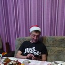  ,   , 50 ,   