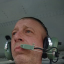  ,   Andrii, 51 ,   ,   , c 