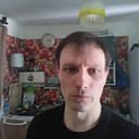 ���������� ��������, ���� ������� ��������, 35 ���, ������������ ��� ������, ����� � ���������, c�������� ���������