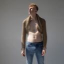 ���������� ���������, ���� ����� �����, 23 ����, ������������ ��� ������, ����� � ���������