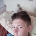  ,   Dima, 24 ,   ,   , c 