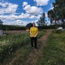 ���������� ��������, ���� ������� �������, 39 ���, ������������ ��� c�������� ���������