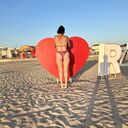 ���������� ����, ���� ������� MashA, 37 ���, ������������ ��� ������, ����� � ���������, ���������