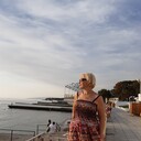 ���������� ������, ���� ������� �������, 55 ���, ������������ ��� ����� � ���������, c�������� ���������