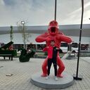 ���������� ������, ���� ������� �����, 35 ���, ������������ ��� ������, ����� � ���������