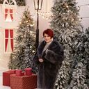 ���������� ������, ���� ������� ������, 48 ���, ������������ ��� ����� � ���������, c�������� ���������