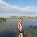 ���������� ������, ���� ������� ������, 48 ���, ������������ ��� ������, ����� � ���������, c�������� ���������