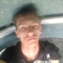  ,   , 27 ,     , c 