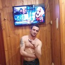  ,   GoOd_MeN, 35 ,   ,   