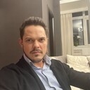 ���������� ������-��-����, ���� ������� �������, 39 ���, ������������ ��� ������, ����� � ���������, c�������� ���������