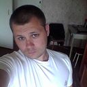  ,   86, 39 ,   ,   , c 