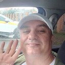 ���������� ������, ���� ������� �����, 49 ���, ������������ ��� ������, ����� � ���������