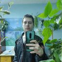 ���������� ������ �����, ���� ������� ���������, 28 ���, ������������ ��� c�������� ���������