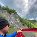 ���������� �����������, ���� ������� ����������, 40 ���, ������������ ��� ������, ����� � ���������