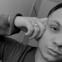 ���������� ������������, ���� ������� Lori, 27 ���, ������������ ��� ������, ����� � ���������, c�������� ���������, ���������