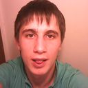  ,   , 33 ,  