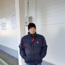  ,   , 68 ,   c 