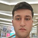 ���������� ����������, ���� ����� ����, 22 ����, ������������ ��� ������, ����� � ���������