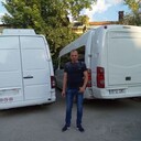 ���������� �������, ���� ������� ������, 46 ���, ������������ ��� ������, ����� � ���������