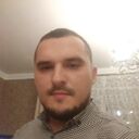 ���������� ������, ���� ������� �������, 37 ���, ������������ ��� ������, ����� � ���������, c�������� ���������, ���������